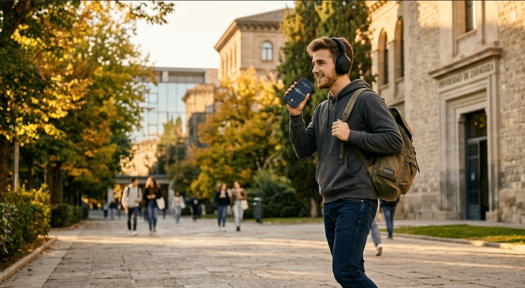 Aprendizaje activo y dinámico
